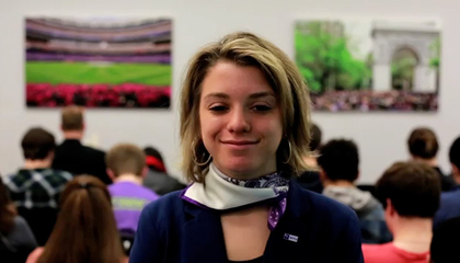 NYU Card Photo Submission Guidelines