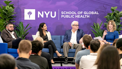 HealthTech Horizons: Innovations for a Healthier World