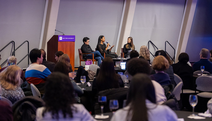 Revolution or Risk Thumbnail