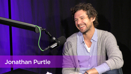 EP167 The Social Context of Mental Health with Dr. Jonathan Purtle