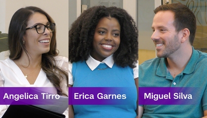 EP170 Building Career Momentum: Unlocking Your Professional Potential