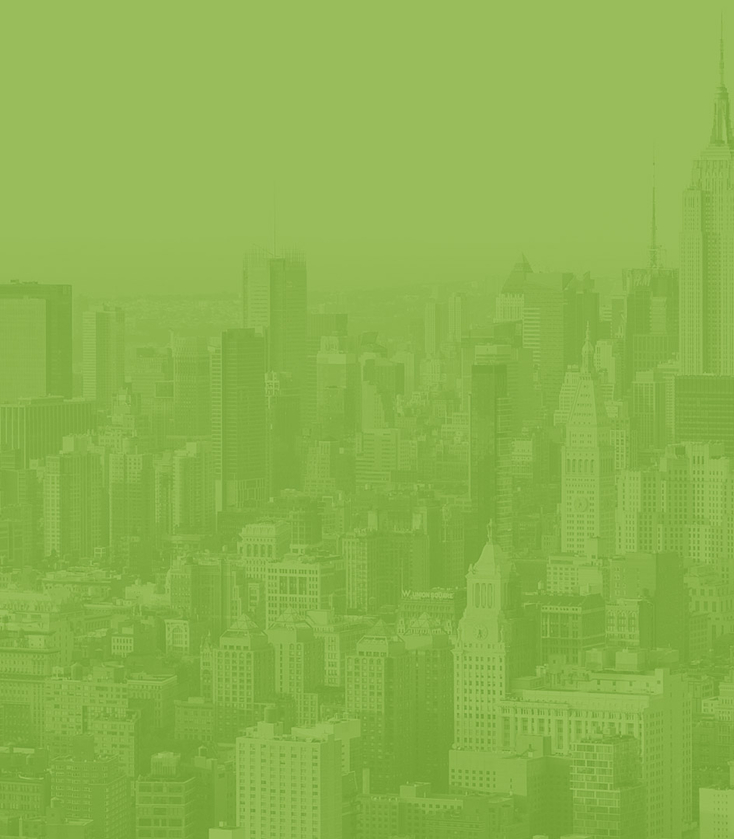 Environmental & Occupational Health Training Program