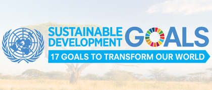 United Nations’ Sustainable Development Goals
