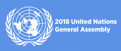 UNGA_18