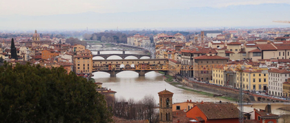 Florence