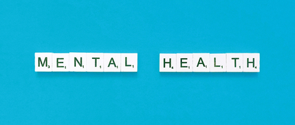 Mental Health