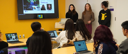 ENAR GPH Student Presentation