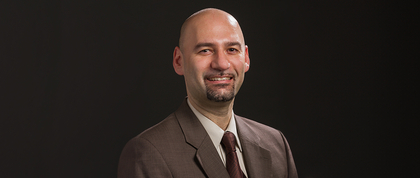 Hamada Hamid Altalib, MPH '08