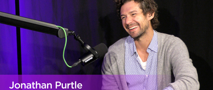 EP167 The Social Context of Mental Health with Dr. Jonathan Purtle