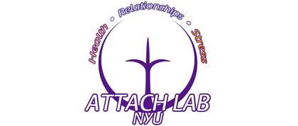 Attachment and Health Disparities Lab (AHDL)