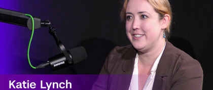 Katie Lynch